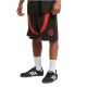 къси,панталони,мъжки,панталони,ecko,unltd,cuts,sweat,shorts,black,red,(black)