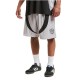 къси,панталони,мъжки,панталони,ecko,unltd,cuts,sweat,shorts,grey,(grey,black)