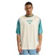 тениска,мъжки,тениски,ecko,unltd,faded,soccer,short,sleeve,t,shirt,sand,green,(beige)