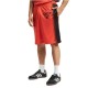 къси,панталони,мъжки,панталони,ecko,unltd,faded,soccer,sweat,shorts,orange,(red,black)