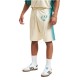 къси,панталони,мъжки,панталони,ecko,unltd,faded,soccer,sweat,shorts,sand,green,(beige)