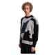 блуза,мъжки,пуловери,ecko,unltd,multicolor,logo,sweatshirt,grey,(black,grey)