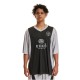 тениска,мъжки,тениски,ecko,unltd,old,game,short,sleeve,t,shirt,black,(black,grey)