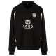 блуза,мъжки,пуловери,ecko,unltd,split,sweatshirt,black,(black)