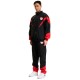 анцуг,мъжки,панталони,ecko,unltd,sweat,pants,black,(black,red)