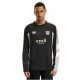 тениска,мъжки,тениски,ecko,unltd,trainingone,long,sleeve,t,shirt,black,(black,grey)