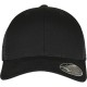 шапка,всички,шапки,flexfit,110,cap,black,(black)