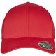 шапка,всички,шапки,flexfit,110,cap,red,(red)