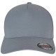 шапка,всички,шапки,flexfit,5,panel,cap,grey,(greenish,grey)