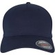 шапка,всички,шапки,flexfit,5,panel,cap,blue,(greyish,navy)