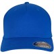 шапка,всички,шапки,flexfit,5,panel,cap,royal