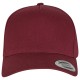 шапка,с,козирка,всички,шапки,flexfit,5,panel,curved,classic,snapback,cap,maroon