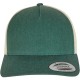 шапка,всички,шапки,flexfit,5,panel,retro,trucker,cap,green,beige