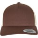 шапка,всички,шапки,flexfit,5,panel,retro,trucker,cap,mustang,beige