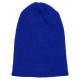 шапка,всички,шапки,flexfit,beanie,blue,(royal)