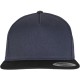 шапка,с,козирка,всички,шапки,flexfit,classic,5,panel,snapback,cap,navy,black