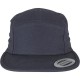 шапка,всички,шапки,flexfit,classic,jockey,cap,grey,(graphite)