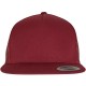 шапка,всички,шапки,flexfit,classic,trucker,cap,maroon