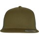 шапка,всички,шапки,flexfit,classic,trucker,cap,green,(moss,green)