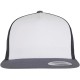 шапка,всички,шапки,flexfit,classic,trucker,cap,navy,white,dark,navy