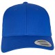 шапка,с,козирка,всички,шапки,flexfit,curved,classic,snapback,cap,royal