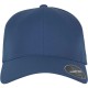шапка,всички,шапки,flexfit,delta,cap,blue,(orion,blue)