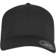 шапка,с,козирка,всички,шапки,flexfit,delta,snapback,cap,black
