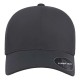 шапка,с,козирка,всички,шапки,flexfit,delta,snapback,cap,dark,grey