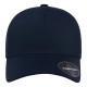 шапка,с,козирка,всички,шапки,flexfit,delta,snapback,cap,navy