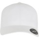 шапка,с,козирка,всички,шапки,flexfit,delta,snapback,cap,white