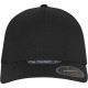 шапка,с,козирка,всички,шапки,flexfit,nu,adjustable,snapback,cap,black