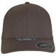 шапка,с,козирка,всички,шапки,flexfit,nu,adjustable,snapback,cap,dark,grey