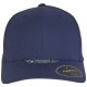 шапка,с,козирка,всички,шапки,flexfit,nu,adjustable,snapback,cap,navy