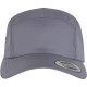 шапка,всички,шапки,flexfit,jokey,elastic,cap,grey