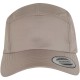 шапка,всички,шапки,flexfit,jokey,elastic,cap,khaki