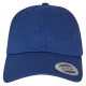 шапка,всички,шапки,flexfit,low,profile,cotton,twill,cap,sea,blue,(blue)