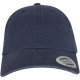 шапка,всички,шапки,flexfit,low,profile,garment,washed,cap,navy