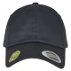 шапка,всички,шапки,flexfit,low,profile,organic,cotton,cap,blue,(dark,navy)