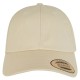 шапка,всички,шапки,flexfit,low,profile,with,elastic,snip,cap,beige