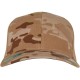 шапка,всички,шапки,flexfit,multicam,trucker,cap,brown,(arid,tan)
