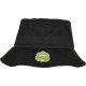 шапка,всички,шапки,flexfit,organic,cotton,hat,black,(black)