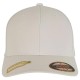 шапка,всички,шапки,flexfit,recycled,polyester,cap,beige