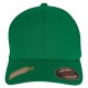 шапка,всички,шапки,flexfit,recycled,polyester,cap,green