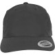 шапка,всички,шапки,flexfit,retro,reflective,cap,black