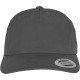 шапка,всички,шапки,flexfit,retro,reflective,cap,grey