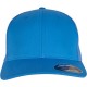 шапка,всички,шапки,flexfit,trucker,cap,blue