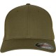 шапка,всички,шапки,flexfit,trucker,cap,moss,green