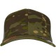 шапка,всички,шапки,flexfit,trucker,cap,green,(tropic,green)