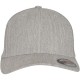 шапка,всички,шапки,flexfit,wool,blend,cap,grey,(heather)