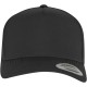 шапка,с,козирка,всички,шапки,flexfit,yp,classics,5,panel,snapback,cap,black